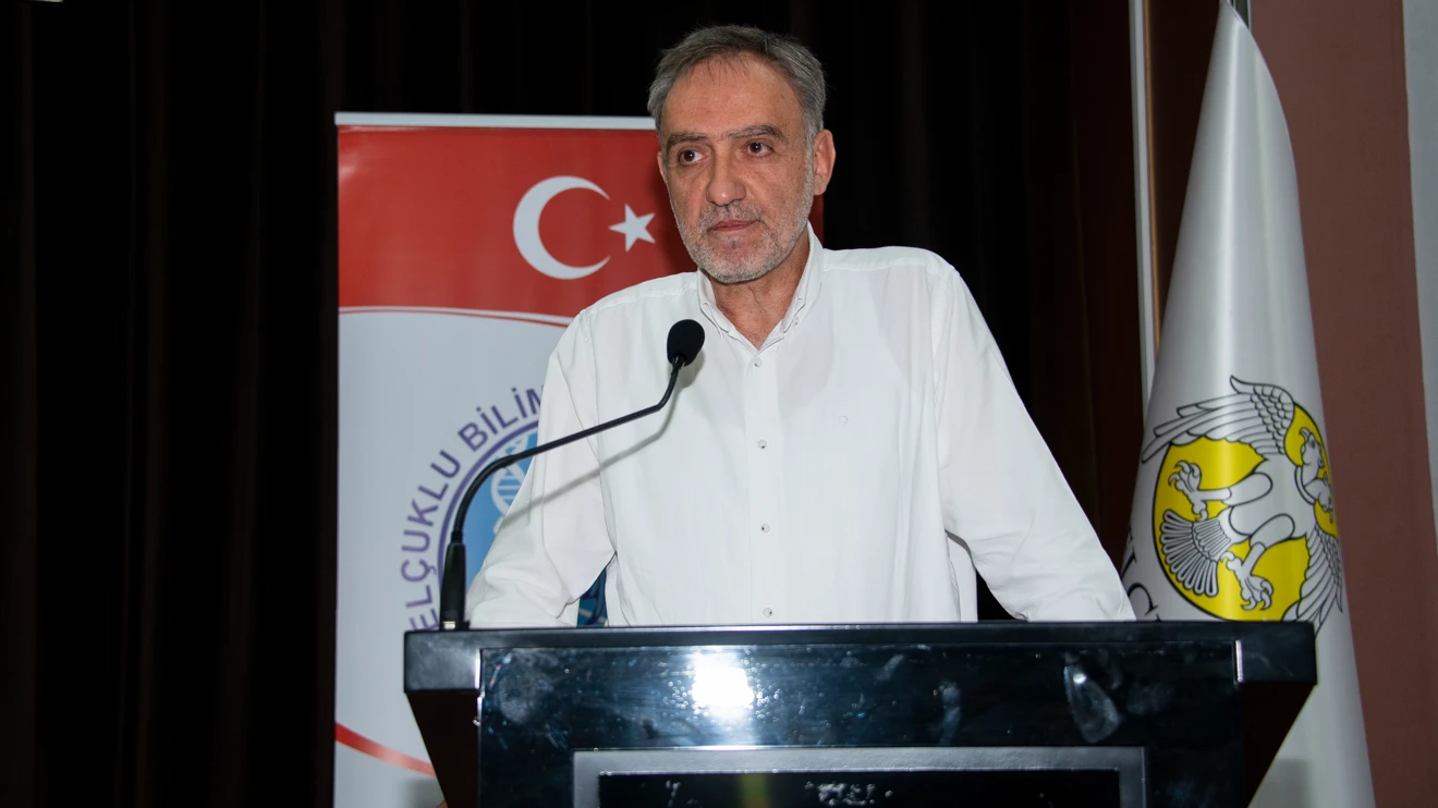 İklim kahramanları sahaya iniyor